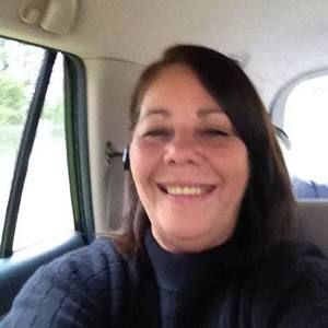 Meet your Posher, Faye